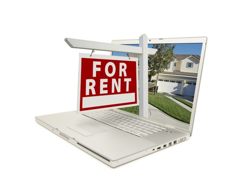 rental services online philippines