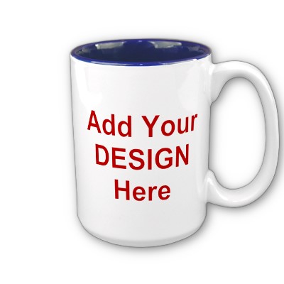 personalized coffee mug personalized coffee mug
