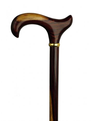 walking-cane walking cane