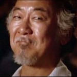 miyagi